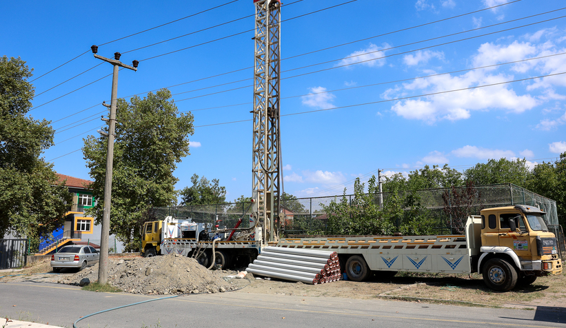 sakaryaya-30-yeni-icme-suyu-kaynagiy20yuerxbt