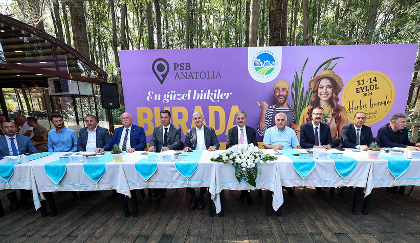 sakaryayi-dunyaya-tanitan-fuar-7nci-kez-kapilarini-aciyoruwlxm2zbae
