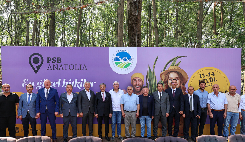 sakaryayi-dunyaya-tanitan-fuar-7nci-kez-kapilarini-aciyoruwlxm2zbae