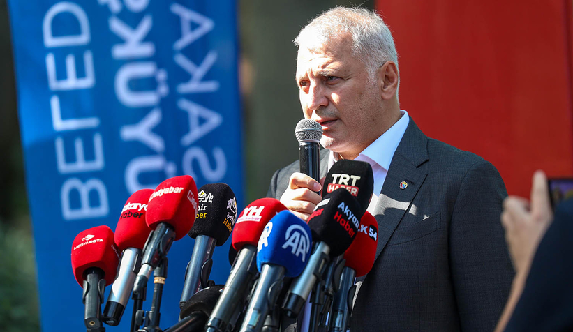 sakaryayi-dunyaya-tanitan-fuar-7nci-kez-kapilarini-aciyoruwlxm2zbae