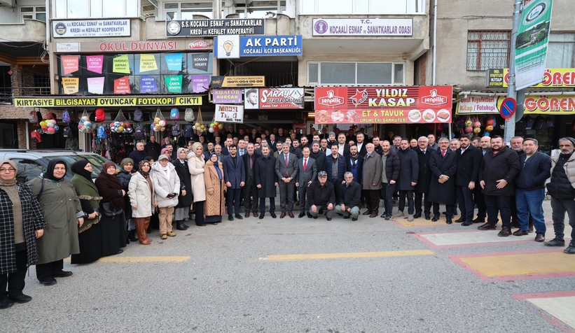 sakaryayi-turkiye-yuzyili-hedeflerine-ulastirmak-icin-haziriz-kararliyizz1bmvvo3se