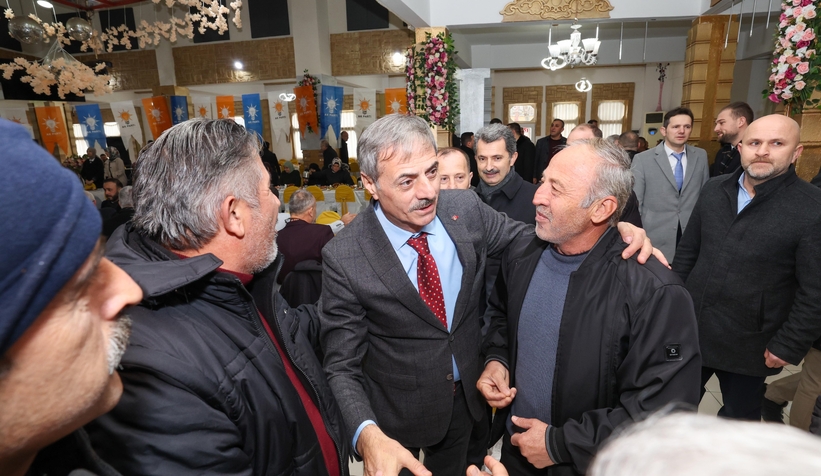 sakaryayi-turkiye-yuzyili-hedeflerine-ulastirmak-icin-haziriz-kararliyizz1bmvvo3se