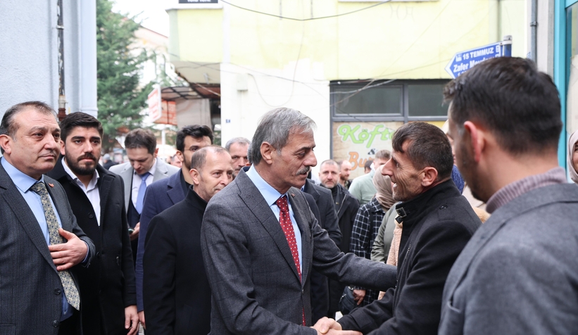 sakaryayi-turkiye-yuzyili-hedeflerine-ulastirmak-icin-haziriz-kararliyizz1bmvvo3se