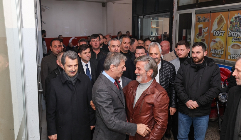 sakaryayi-turkiye-yuzyili-hedeflerine-ulastirmak-icin-haziriz-kararliyizz1bmvvo3se