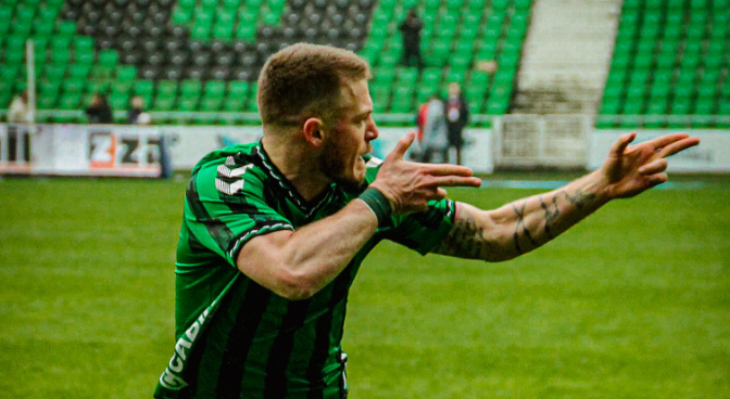 sakatlanmisti-sakaryaspor-un-golcusunden-haber-varstmvrunntu