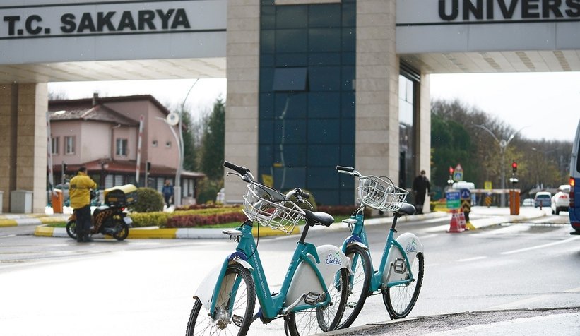 SAKBİS’le 6 buçuk milyon dakika