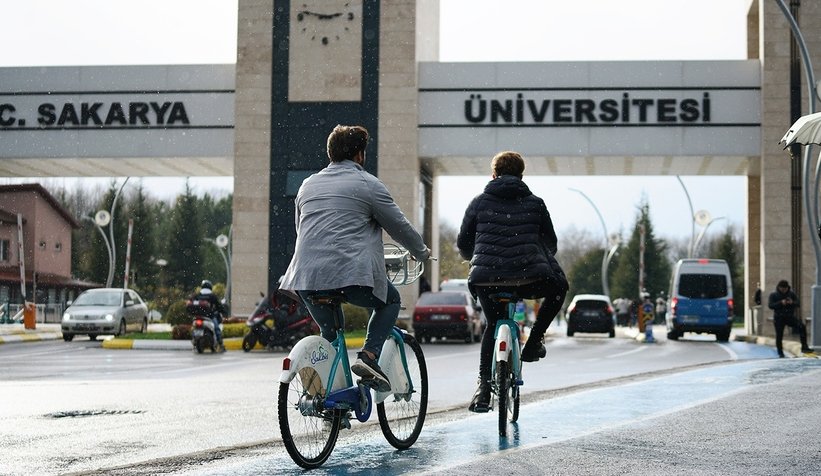 SAKBİS’le 6 buçuk milyon dakika