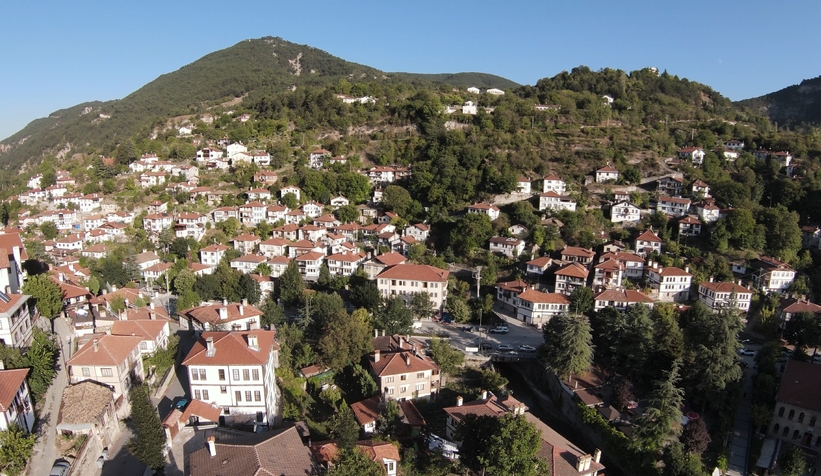 sakin-sehir-unvanli-tarihi-ilce-goynukzituzljebe