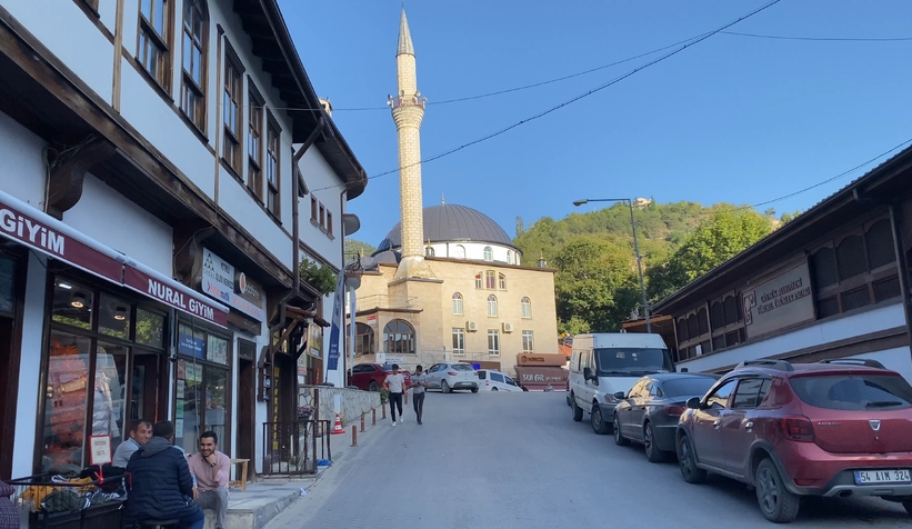 sakin-sehir-unvanli-tarihi-ilce-goynukzituzljebe