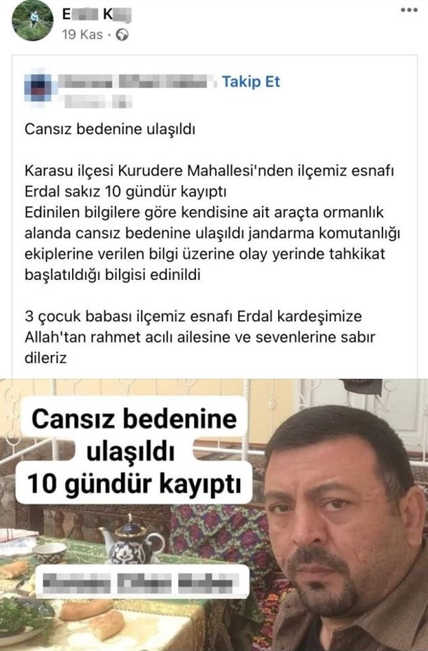 sakizin-katili-olum-haberini-sosyal-medya-hesabinda-paylasmisrndnq1zgsx