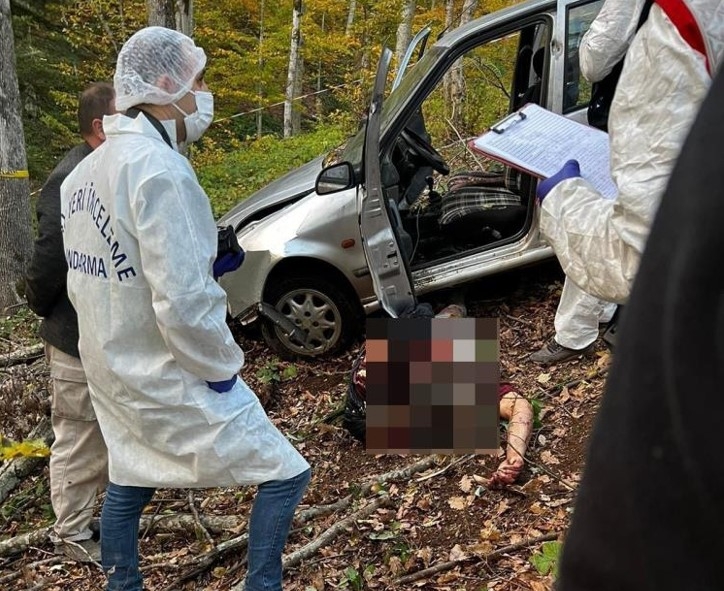 sakizin-katili-olum-haberini-sosyal-medya-hesabinda-paylasmisrndnq1zgsx