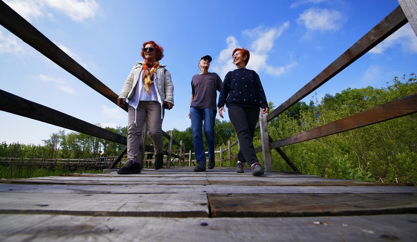sakli-cennet-turistlerin-ilgi-odagi-oldu-aehoqlhvu1