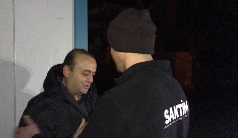 saktim-2-hayir-sever-tarafindan-alinan-konteyner-evi-depremzede-cifte-teslim-ettidth1b1krah