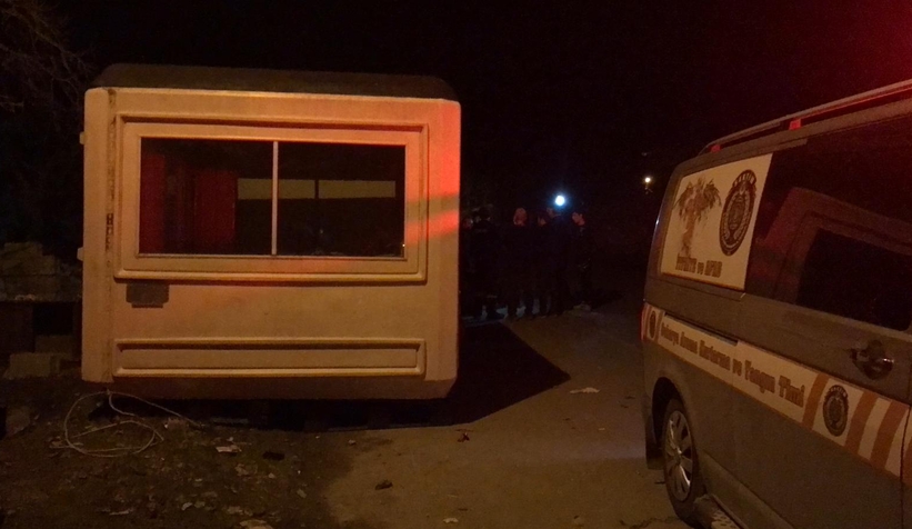 saktim-2-hayir-sever-tarafindan-alinan-konteyner-evi-depremzede-cifte-teslim-ettidth1b1krah