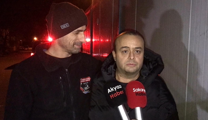 saktim-2-hayir-sever-tarafindan-alinan-konteyner-evi-depremzede-cifte-teslim-ettidth1b1krah