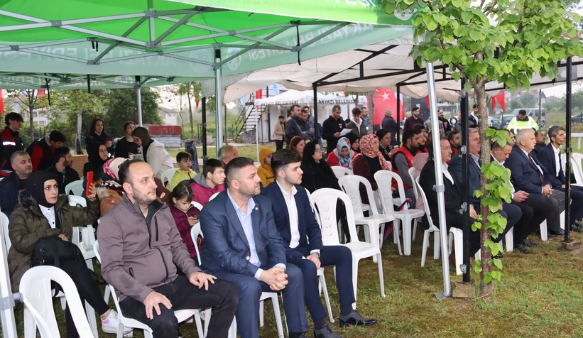 saktim-afete-hazirlik-programiemlwce15uc