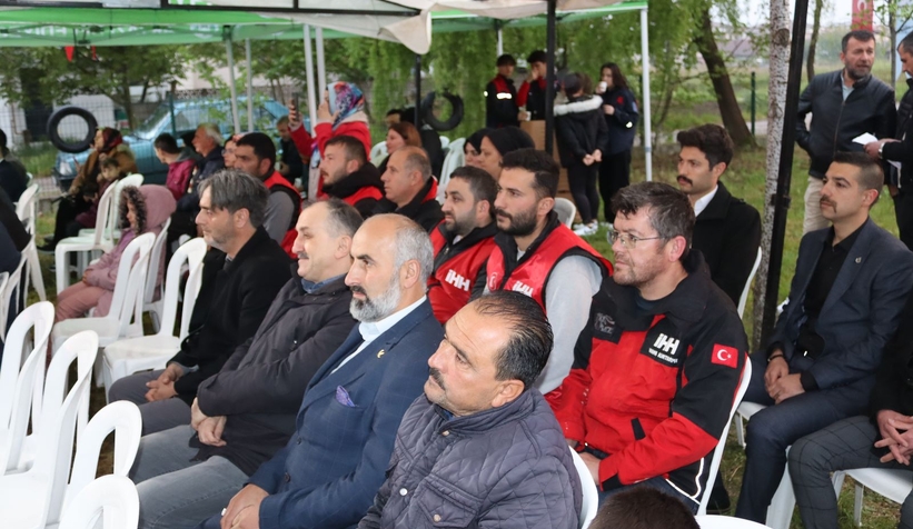 saktim-afete-hazirlik-programiemlwce15uc