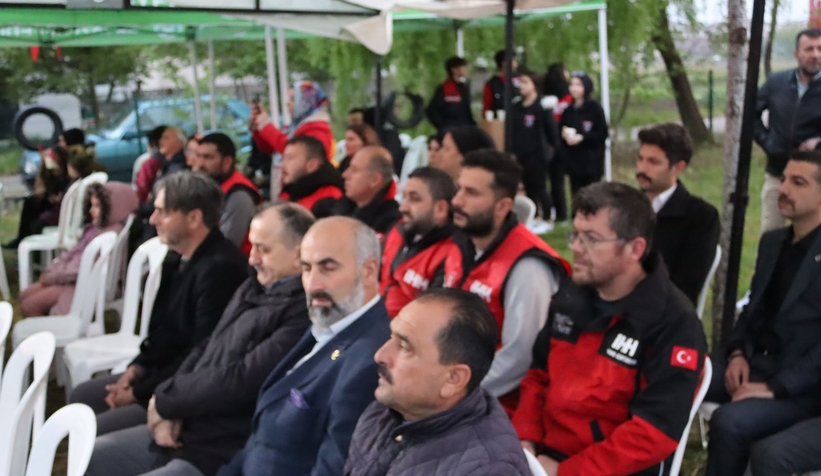 saktim-afete-hazirlik-programiemlwce15uc