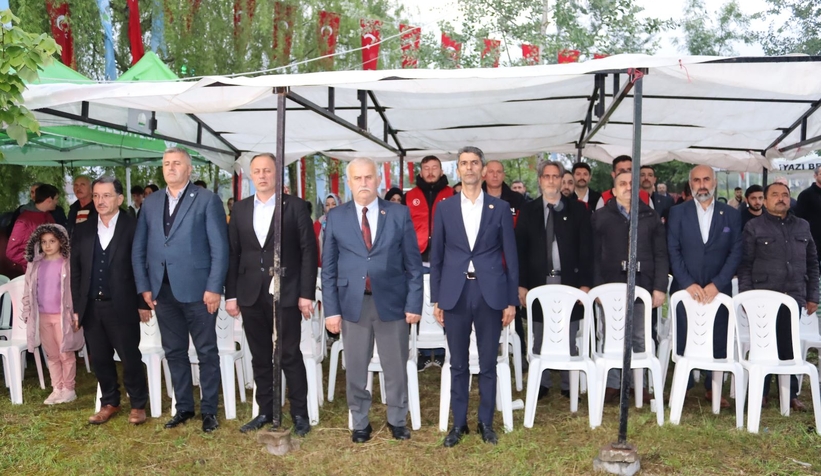 saktim-afete-hazirlik-programiemlwce15uc