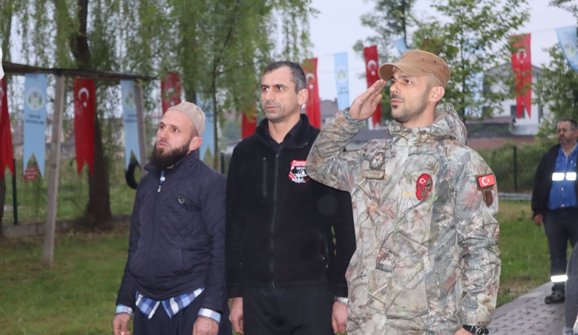 saktim-afete-hazirlik-programiemlwce15uc