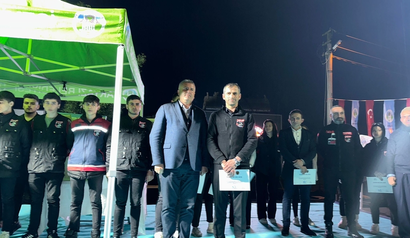 saktim-afete-hazirlik-programiemlwce15uc