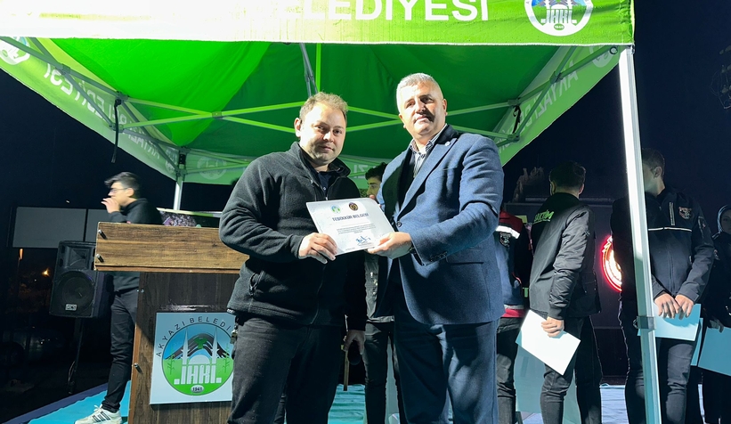 saktim-afete-hazirlik-programiemlwce15uc