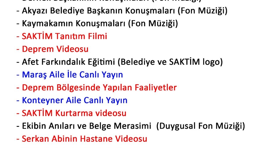 saktim-afete-hazirlik-programiemlwce15uc