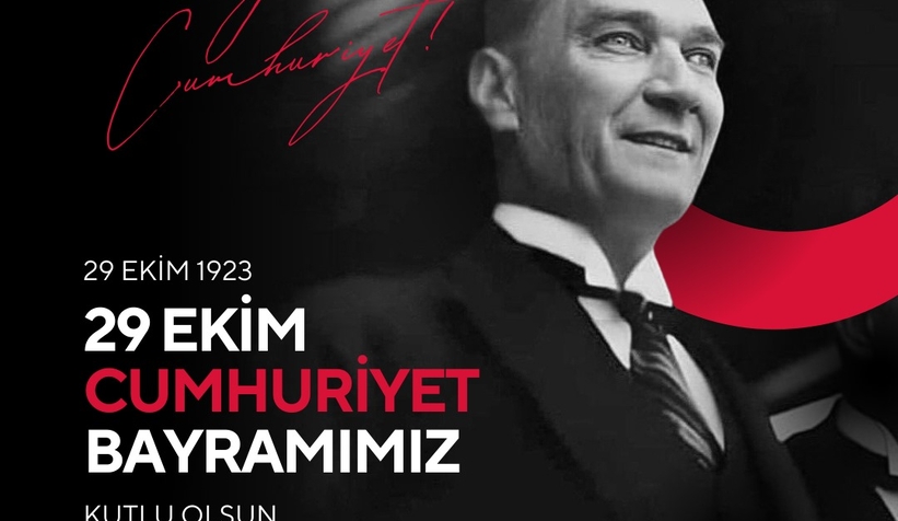 saktim-cumhuriyet-in-100-yilini-kutladidlfleg9ssu