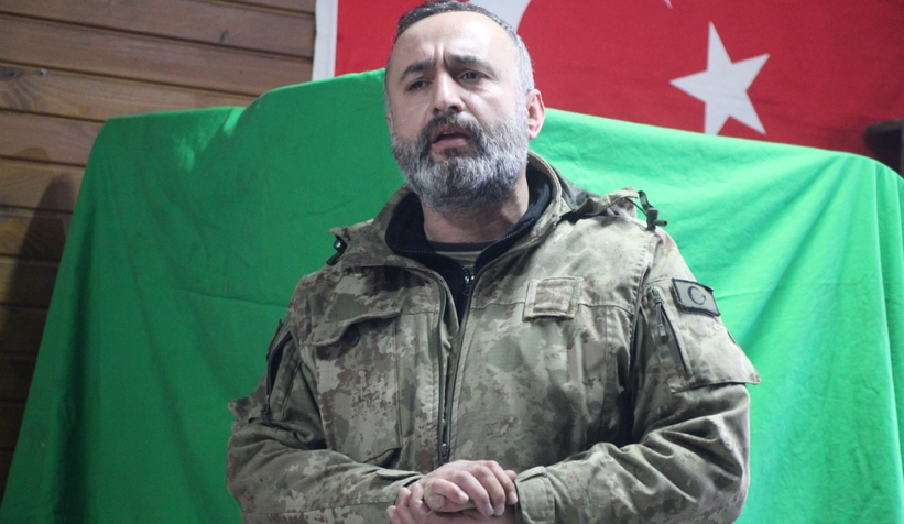 saktim-de-bayrak-degisimi-murat-cavusoglu-yeni-baskan-secildic25ymxy2uu