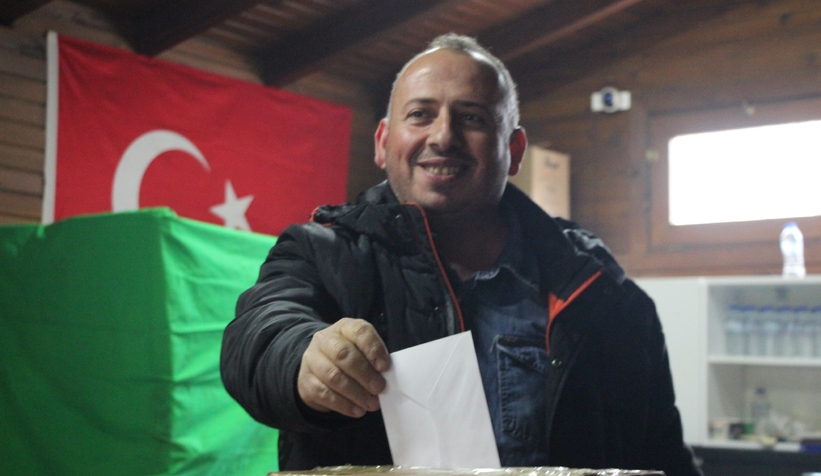 saktim-de-bayrak-degisimi-murat-cavusoglu-yeni-baskan-secildic25ymxy2uu