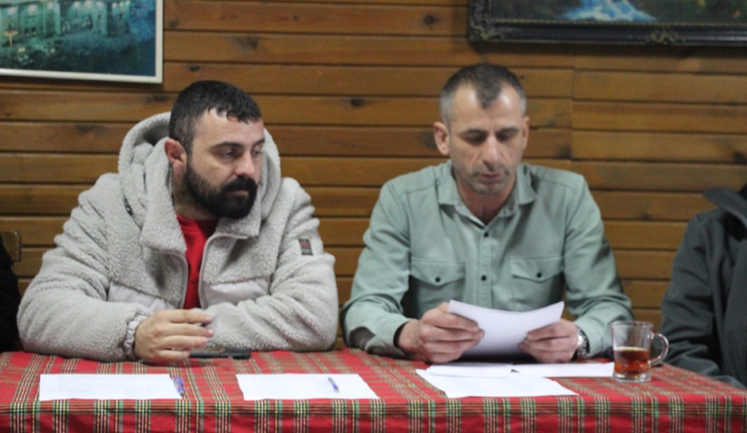 saktim-de-bayrak-degisimi-murat-cavusoglu-yeni-baskan-secildic25ymxy2uu