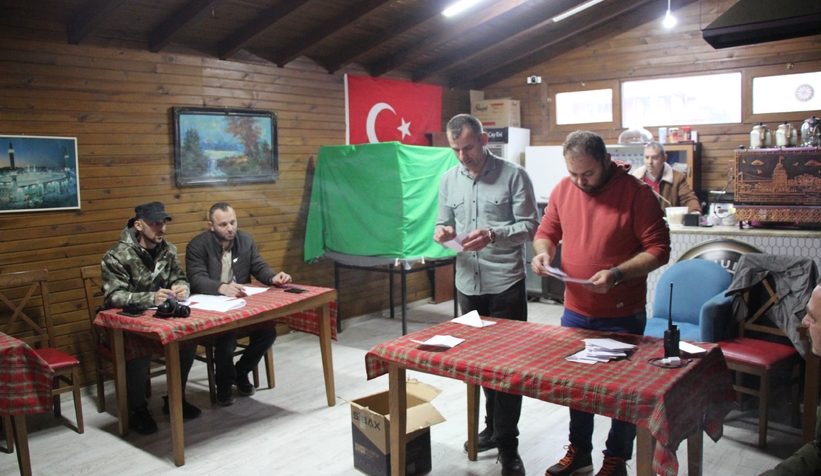 saktim-de-bayrak-degisimi-murat-cavusoglu-yeni-baskan-secildic25ymxy2uu