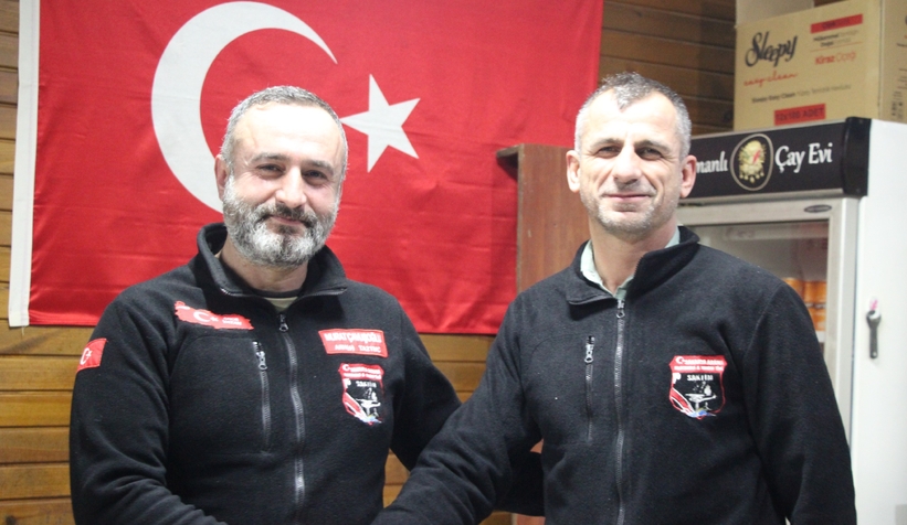 saktim-de-bayrak-degisimi-murat-cavusoglu-yeni-baskan-secildic25ymxy2uu
