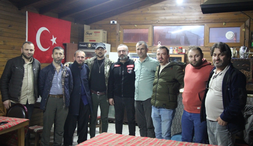 saktim-de-bayrak-degisimi-murat-cavusoglu-yeni-baskan-secildic25ymxy2uu