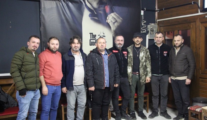 saktim-de-bayrak-degisimi-murat-cavusoglu-yeni-baskan-secildic25ymxy2uu