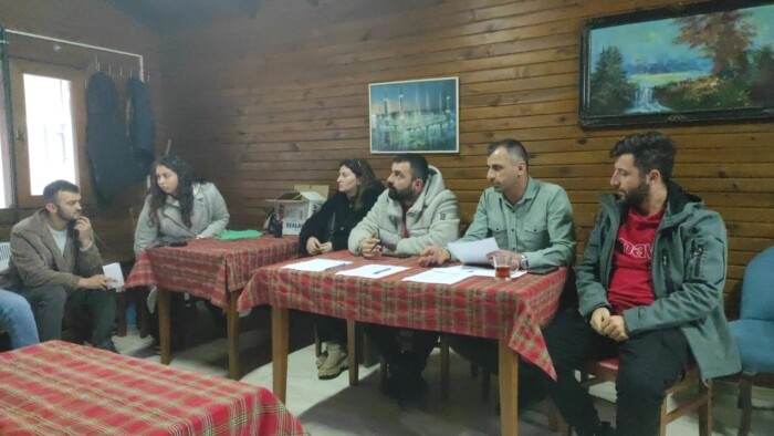 saktim-de-bayrak-degisimi-murat-cavusoglu-yeni-baskan-secildic25ymxy2uu