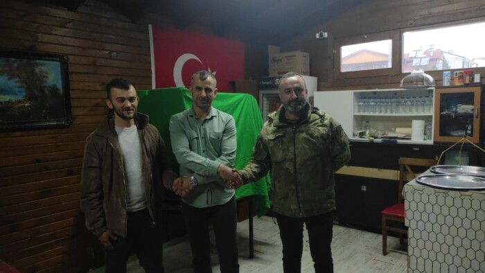 saktim-de-bayrak-degisimi-murat-cavusoglu-yeni-baskan-secildic25ymxy2uu