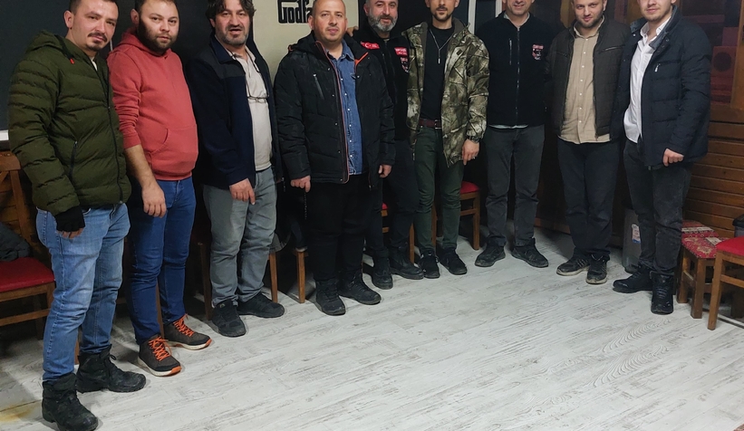 saktim-de-bayrak-degisimi-murat-cavusoglu-yeni-baskan-secildic25ymxy2uu