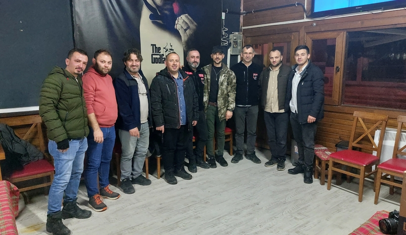 saktim-de-bayrak-degisimi-murat-cavusoglu-yeni-baskan-secildic25ymxy2uu