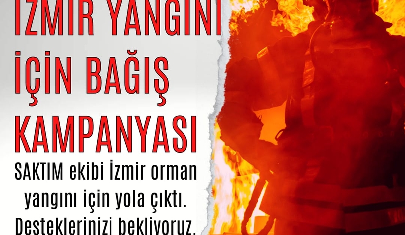 saktim-ekibi-destek-icin-izmir-deki-yangin-bolgesine-gittiuzjvm3pare
