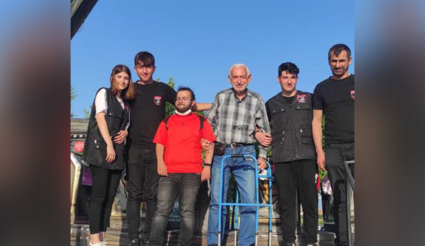 saktim-engellilere-yonelik-etkinlik-duzenledibdh6addjde