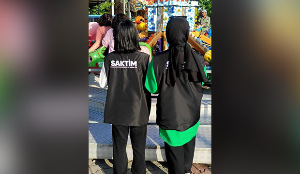 saktim-engellilere-yonelik-etkinlik-duzenledibdh6addjde