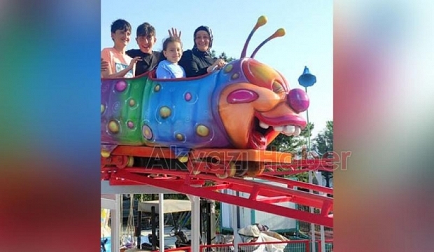 SAKTİM engellilere yönelik etkinlik düzenledi