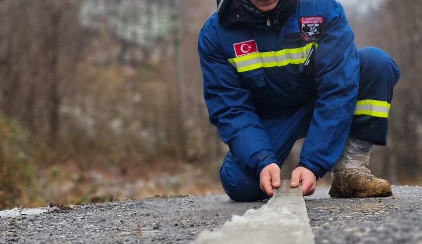 saktim-gonulluleri-arama-kurtarma-tatbikati-yaptinexut0jzse