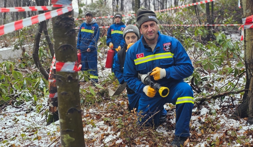 saktim-gonulluleri-arama-kurtarma-tatbikati-yaptinexut0jzse