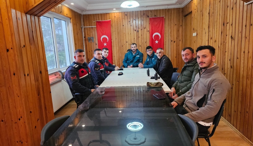 saktim-gonulluleri-arama-kurtarma-tatbikati-yaptinexut0jzse