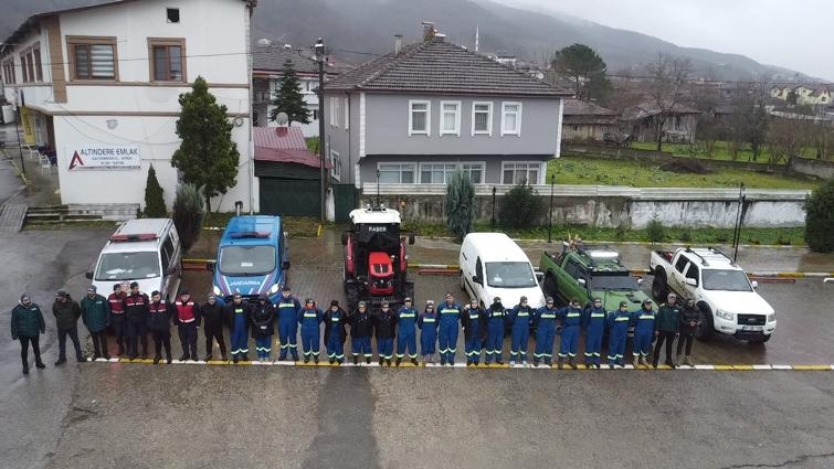 saktim-gonulluleri-arama-kurtarma-tatbikati-yaptinexut0jzse