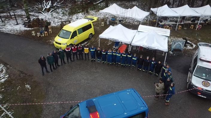 saktim-gonulluleri-arama-kurtarma-tatbikati-yaptinexut0jzse