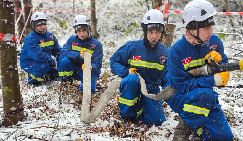 saktim-gonulluleri-arama-kurtarma-tatbikati-yaptinexut0jzse