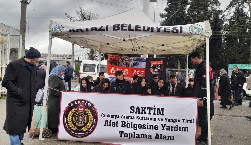 saktim-in-yardim-kanyasina-buyuk-destekees4texynk